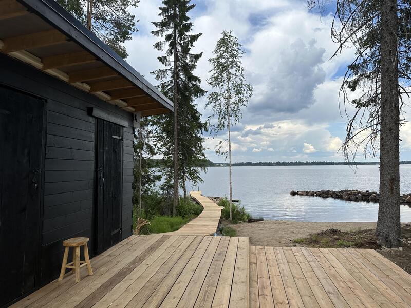 villa-lempiranta-vuokatti-53789-21