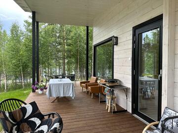 villa-lempiranta-vuokatti-53789-23