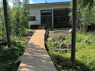 villa-lempiranta-vuokatti-53789-29