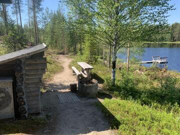 moekki-leskelae-taivalkoski-53794-25
