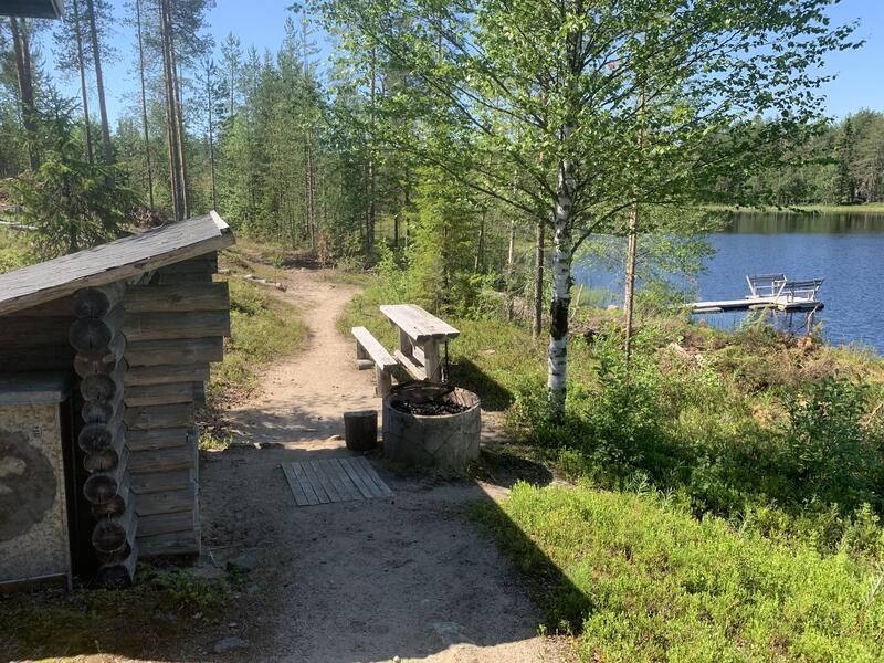 moekki-leskelae-taivalkoski-53794-25