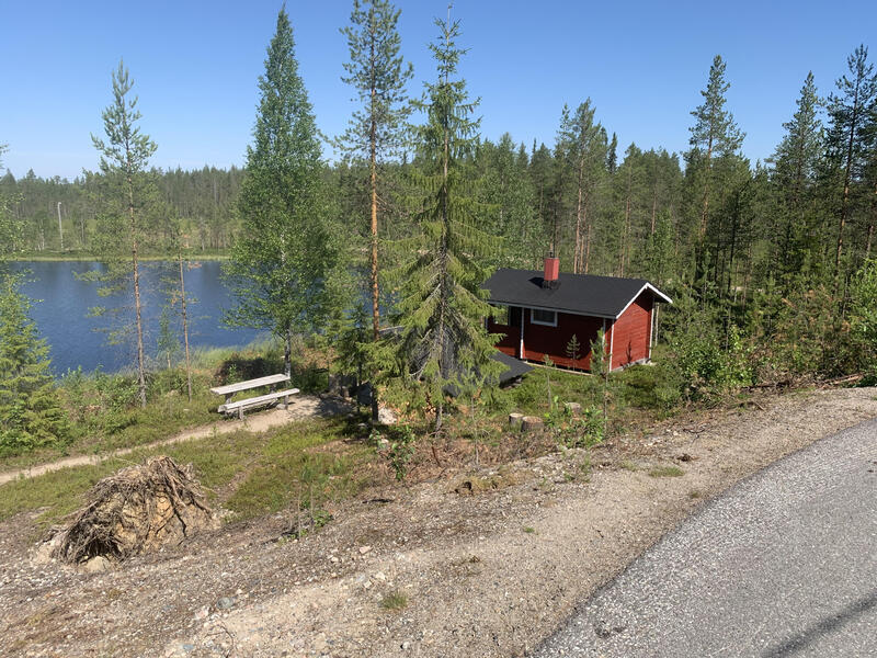 moekki-leskelae-taivalkoski-53794-23