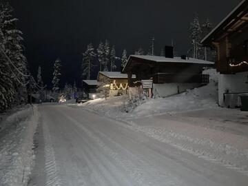 moekki-leskelae-taivalkoski-53794-28