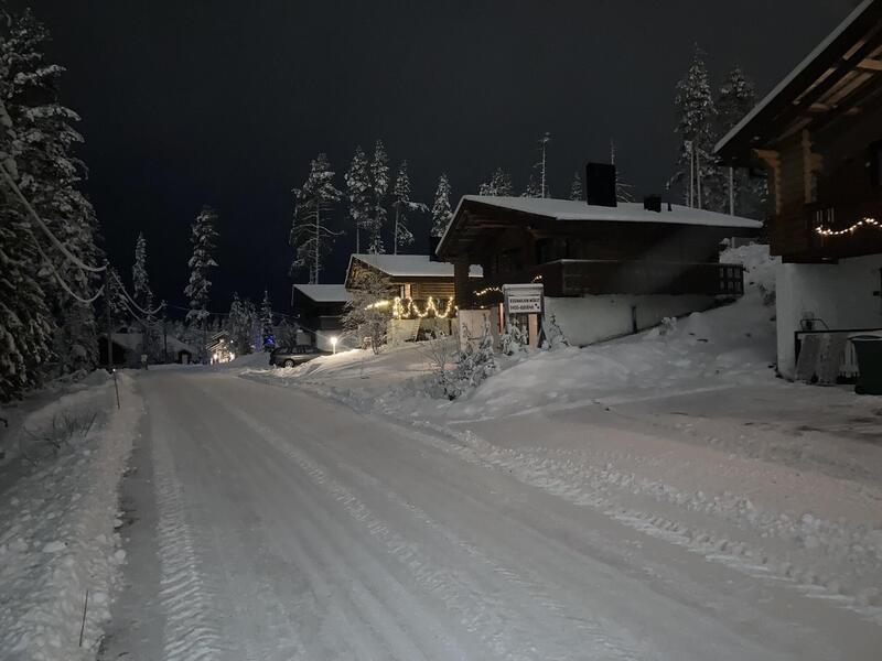 moekki-leskelae-taivalkoski-53794-28