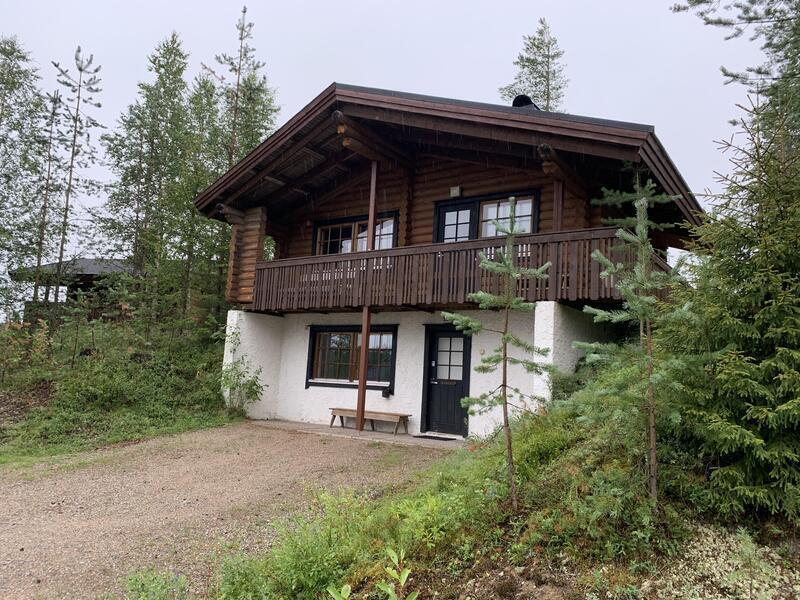 moekki-leskelae-taivalkoski-53794-4