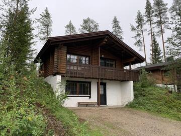 moekki-leskelae-taivalkoski-53794-3