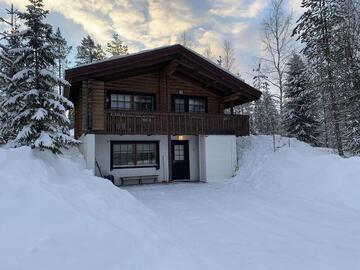 moekki-maentyniemi-taivalkoski-53797-2