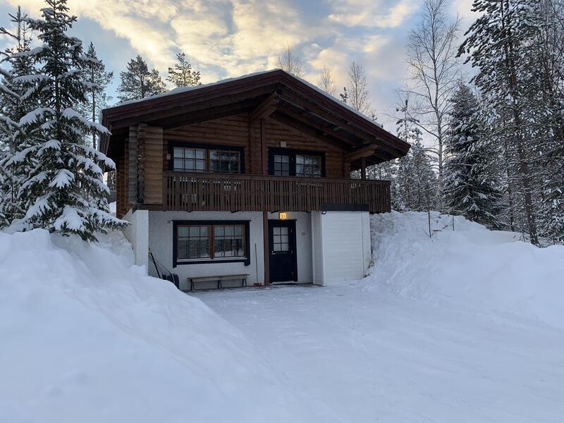 moekki-maentyniemi-taivalkoski-53797-2