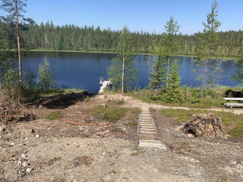 moekki-maentyniemi-taivalkoski-53797-27