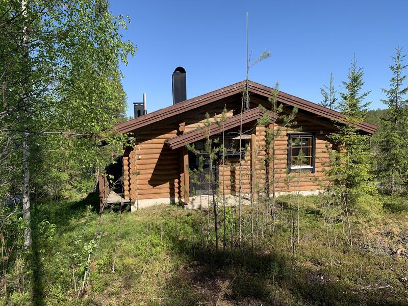 moekki-maentyniemi-taivalkoski-53797-20