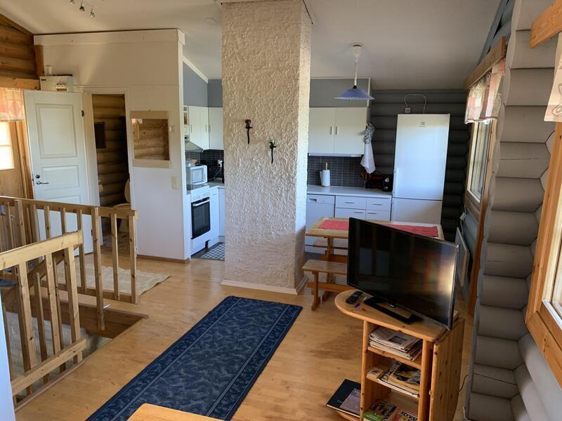 moekki-maentyniemi-taivalkoski-53797-11