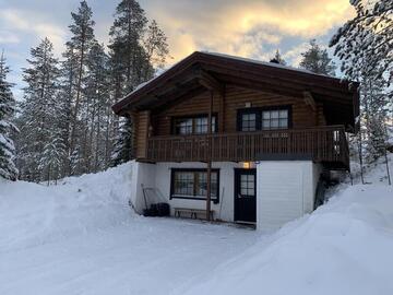 moekki-maentyniemi-taivalkoski-53797-1