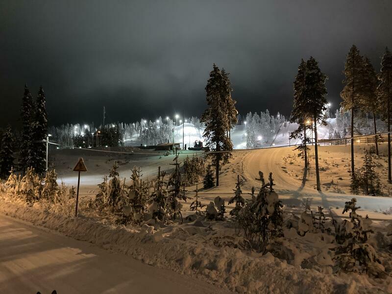 moekki-maentyniemi-taivalkoski-53797-24