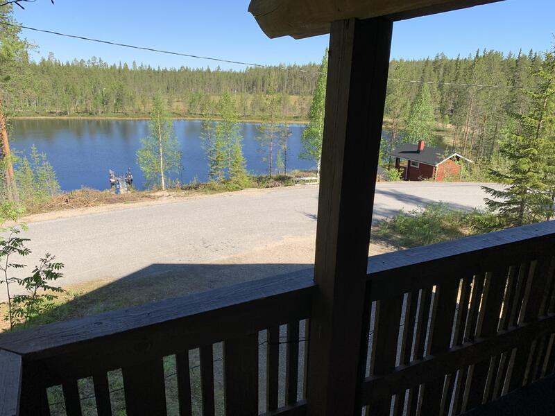 moekki-maentyniemi-taivalkoski-53797-21