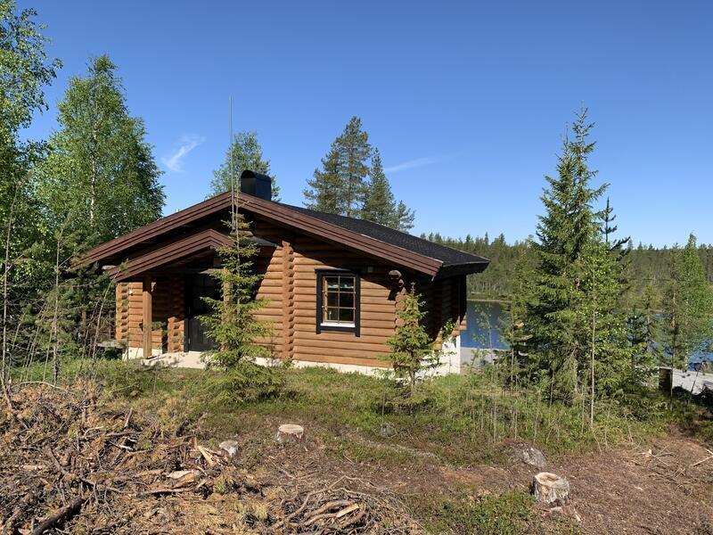 moekki-maentyniemi-taivalkoski-53797-19