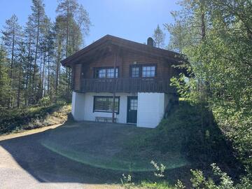 moekki-maentyniemi-taivalkoski-53797-17