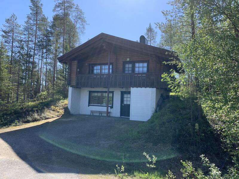 moekki-maentyniemi-taivalkoski-53797-17