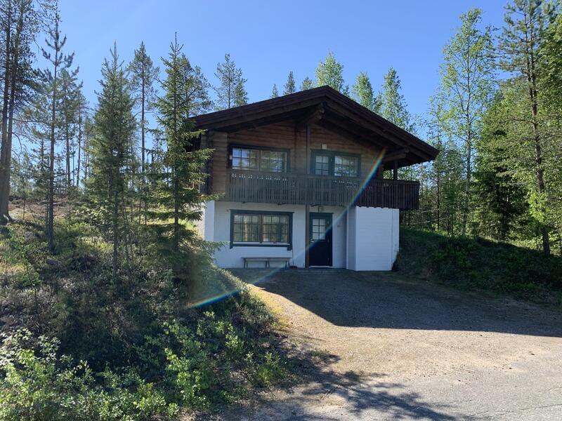 moekki-maentyniemi-taivalkoski-53797-18