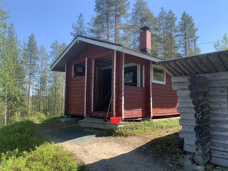 moekki-maentyniemi-taivalkoski-53797-27