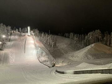 moekki-maentyniemi-taivalkoski-53797-26