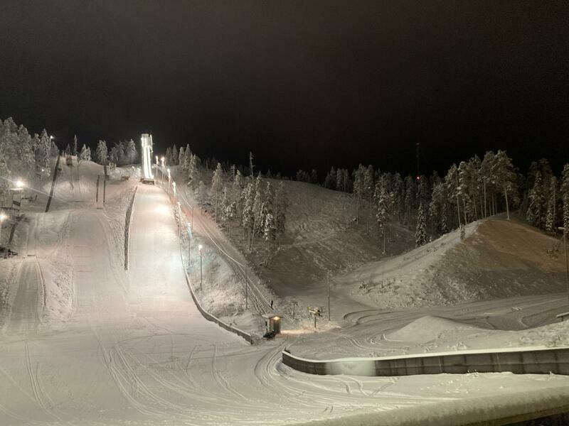 moekki-maentyniemi-taivalkoski-53797-26