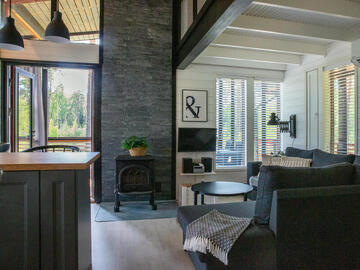 villa-paehkinae-53817-11
