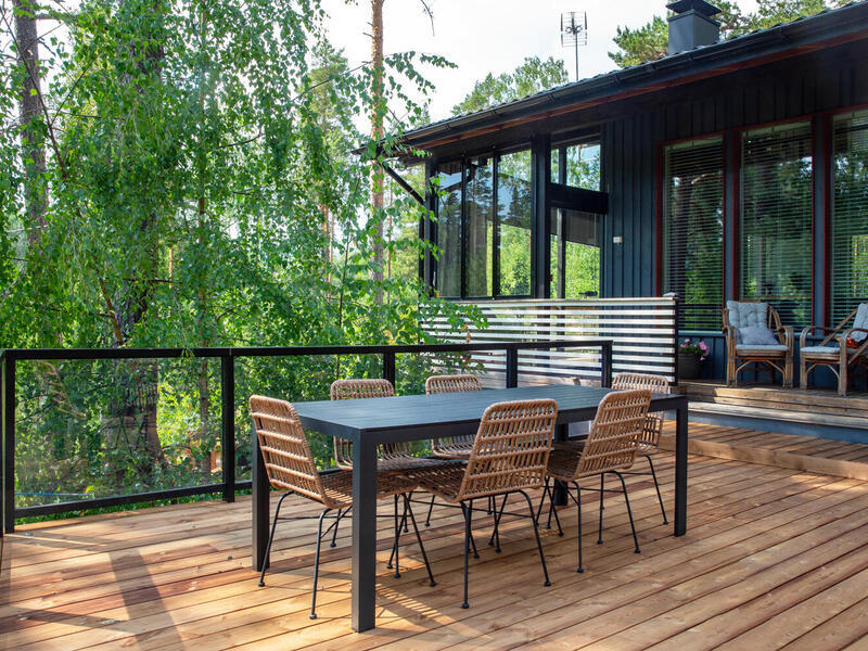 villa-paehkinae-53817-20