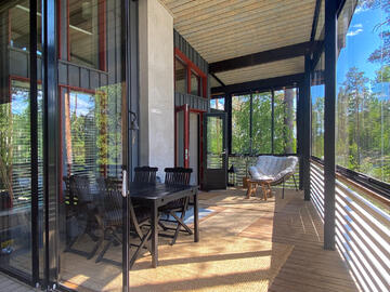 villa-paehkinae-53817-10