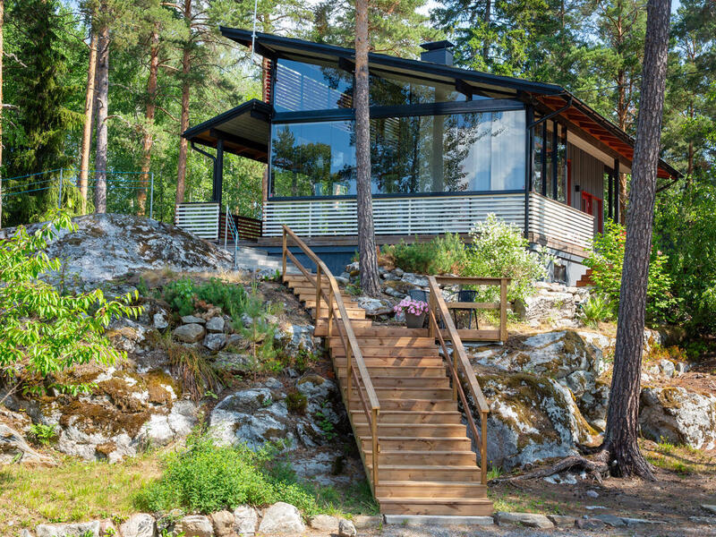 villa-paehkinae-53817-21