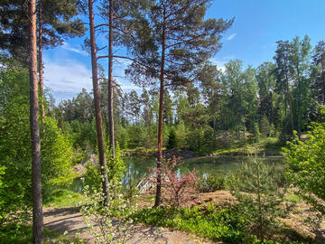 villa-paehkinae-53817-14