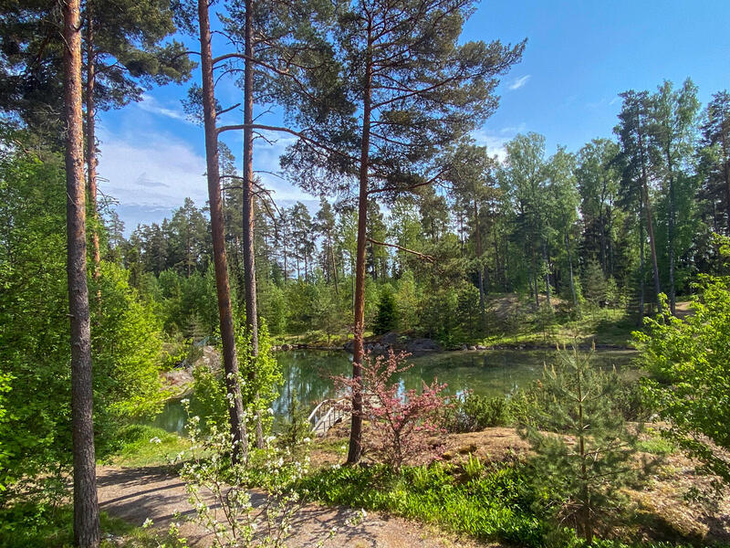 villa-paehkinae-53817-14