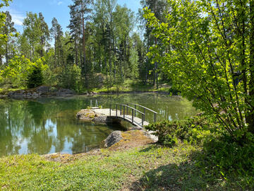 villa-paehkinae-53817-15