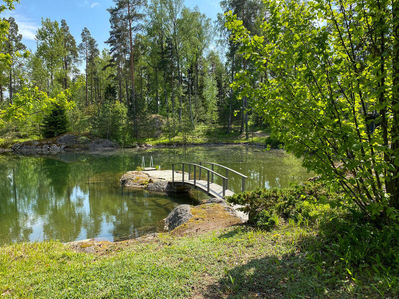 villa-paehkinae-53817-15