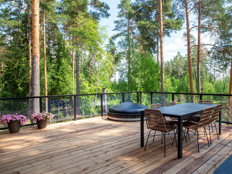 villa-paehkinae-53817-18