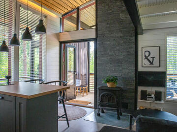 villa-paehkinae-53817-12