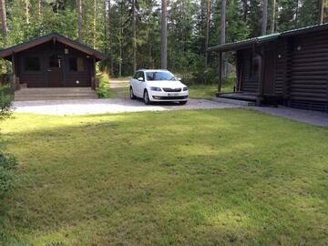 kiva-kesaemoekki-maentyharjulla-53819-13