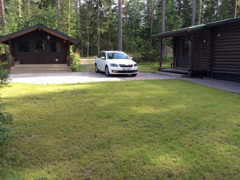 kiva-kesaemoekki-maentyharjulla-53819-13