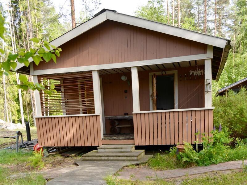 kiva-kesaemoekki-maentyharjulla-53819-9