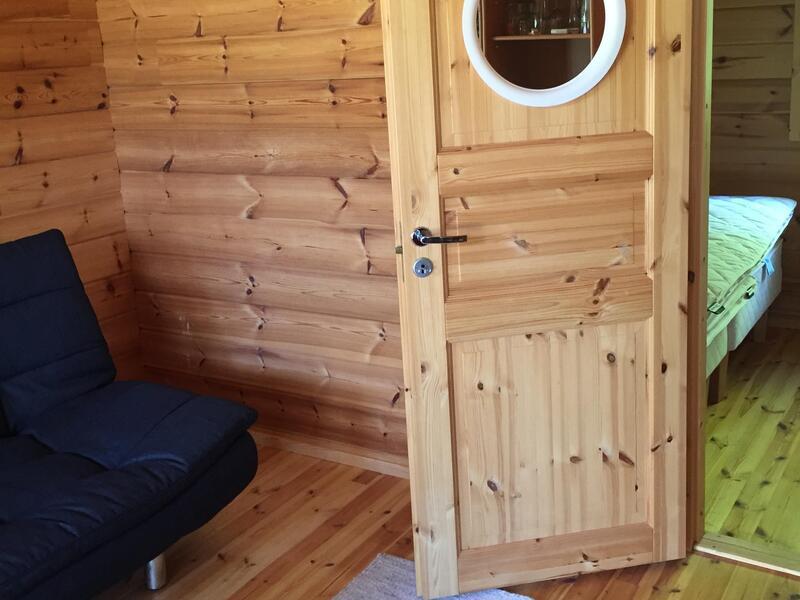 kiva-kesaemoekki-maentyharjulla-53819-12