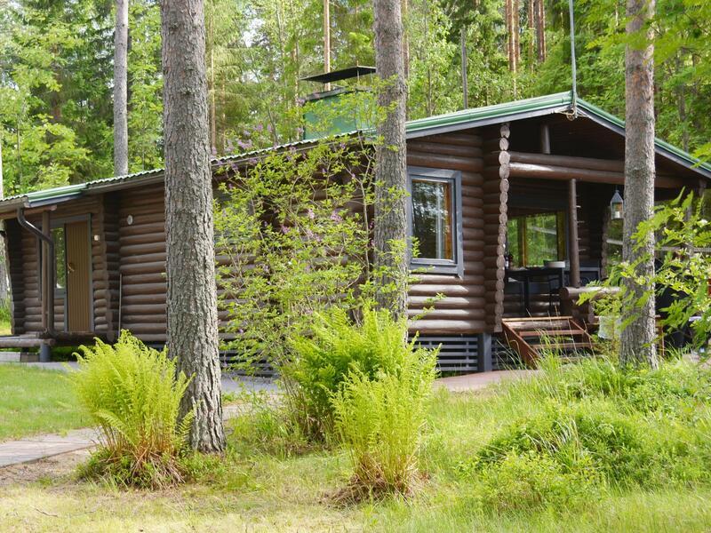 kiva-kesaemoekki-maentyharjulla-53819-1