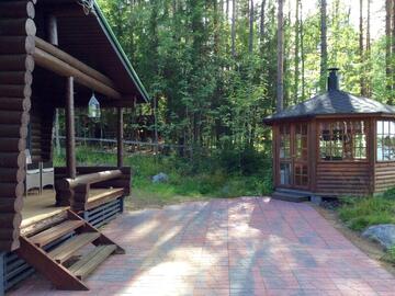 kiva-kesaemoekki-maentyharjulla-53819-2