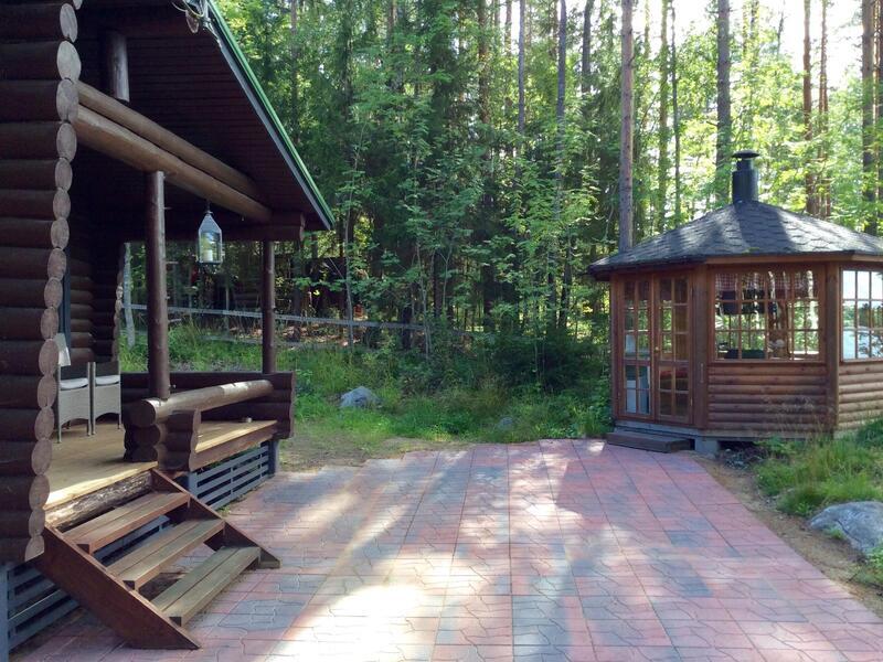 kiva-kesaemoekki-maentyharjulla-53819-2