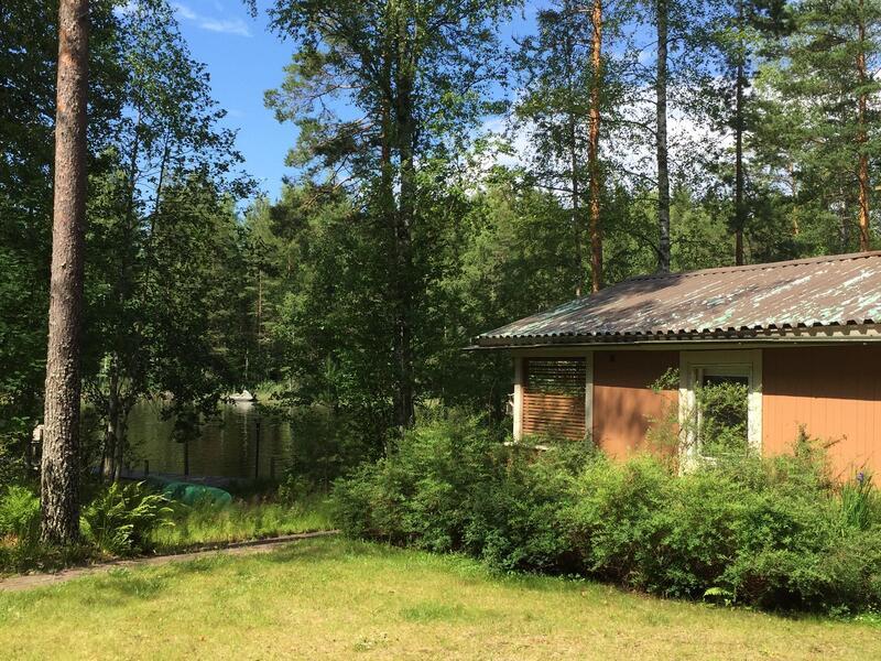 kiva-kesaemoekki-maentyharjulla-53819-11