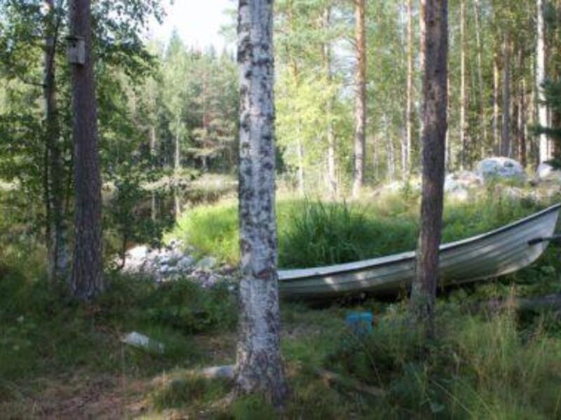kiva-kesaemoekki-maentyharjulla-53819-14