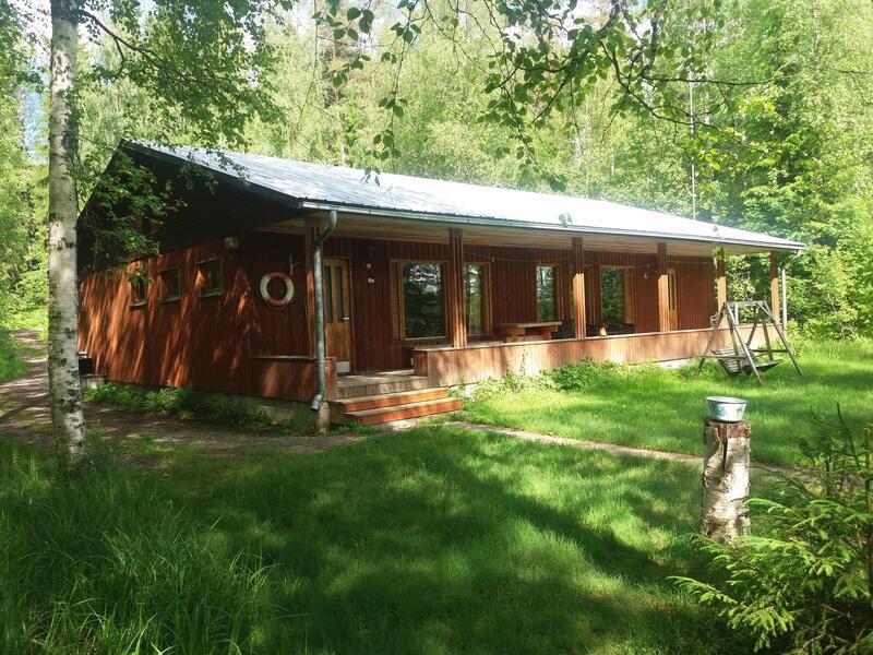 jokiniemi-53841-2