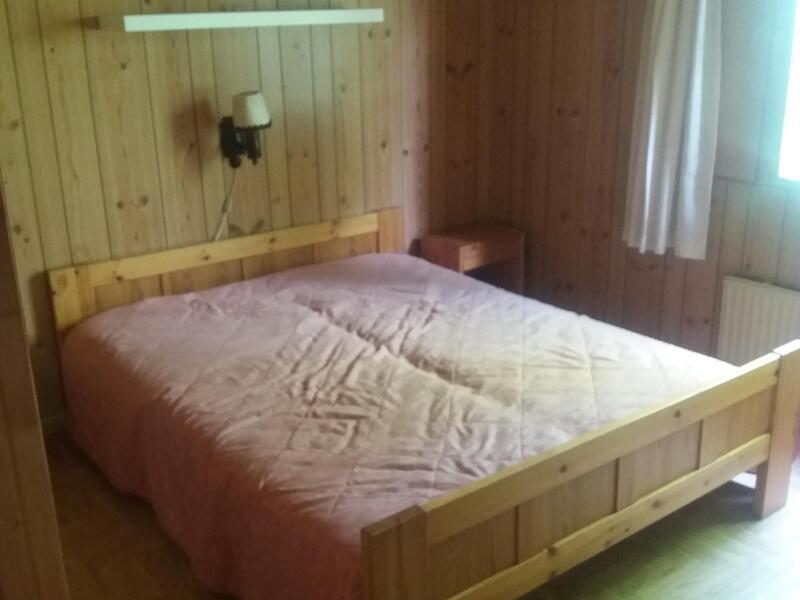 jokiniemi-53841-6