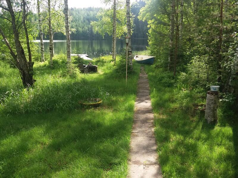 jokiniemi-53841-2