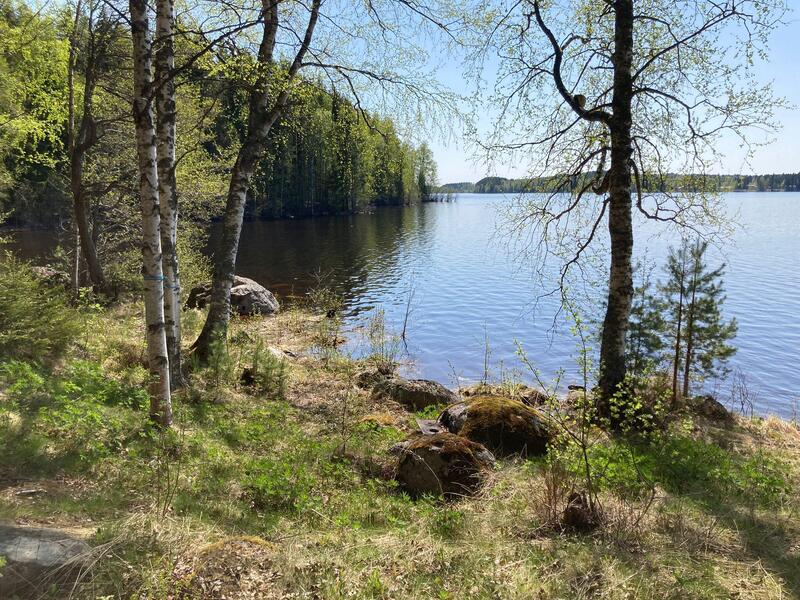 moekki-rauhassa-jaervenrannalla-53853-3