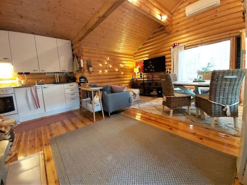 villa-tora-moekki-53857-5