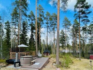 villa-tora-moekki-53857-7